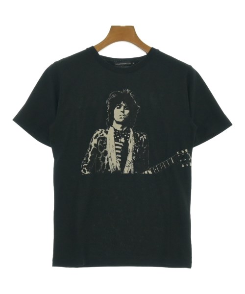 ジィ　ヒステリック　トリプルエックス(THEE HYSTERIC XXX)のTHEE HYSTERIC XXX Tシャツ・カットソー