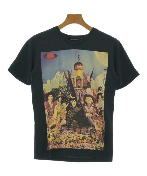 ジィ　ヒステリック　トリプルエックス(THEE HYSTERIC XXX)のTHEE HYSTERIC XXX Tシャツ・カットソー