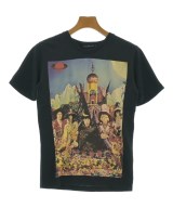 THEE HYSTERIC XXX Tシャツ・カットソー