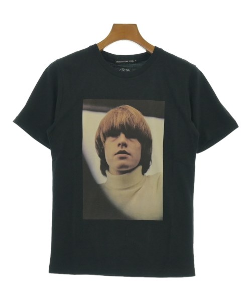 ジィ　ヒステリック　トリプルエックス(THEE HYSTERIC XXX)のTHEE HYSTERIC XXX Tシャツ・カットソー