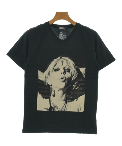 ジィ　ヒステリック　トリプルエックス(THEE HYSTERIC XXX)のTHEE HYSTERIC XXX Tシャツ・カットソー