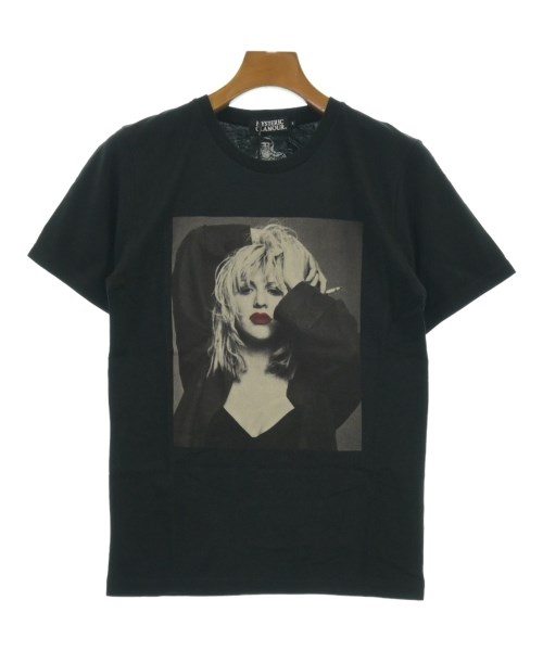 ジィ　ヒステリック　トリプルエックス(THEE HYSTERIC XXX)のTHEE HYSTERIC XXX Tシャツ・カットソー