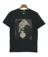 THEE HYSTERIC XXX Tシャツ・カットソー
