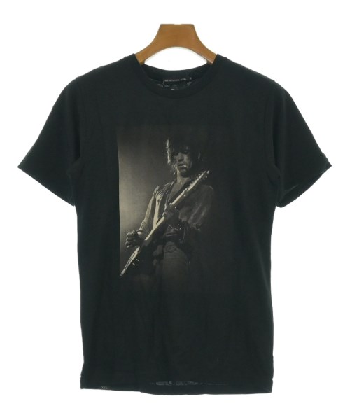 ジィ　ヒステリック　トリプルエックス(THEE HYSTERIC XXX)のTHEE HYSTERIC XXX Tシャツ・カットソー