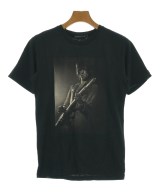 THEE HYSTERIC XXX Tシャツ・カットソー