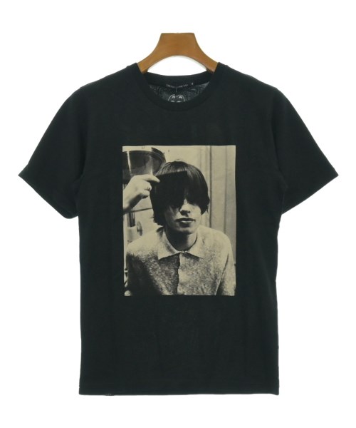 ジィ　ヒステリック　トリプルエックス(THEE HYSTERIC XXX)のTHEE HYSTERIC XXX Tシャツ・カットソー