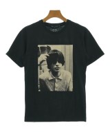 THEE HYSTERIC XXX Tシャツ・カットソー