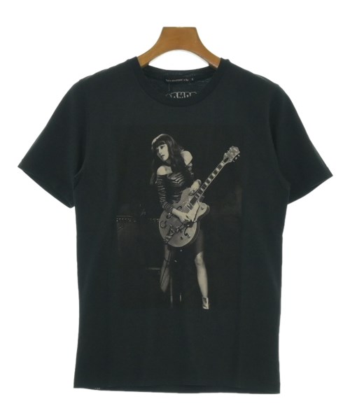 ジィ　ヒステリック　トリプルエックス(THEE HYSTERIC XXX)のTHEE HYSTERIC XXX Tシャツ・カットソー