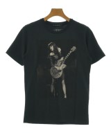 THEE HYSTERIC XXX Tシャツ・カットソー