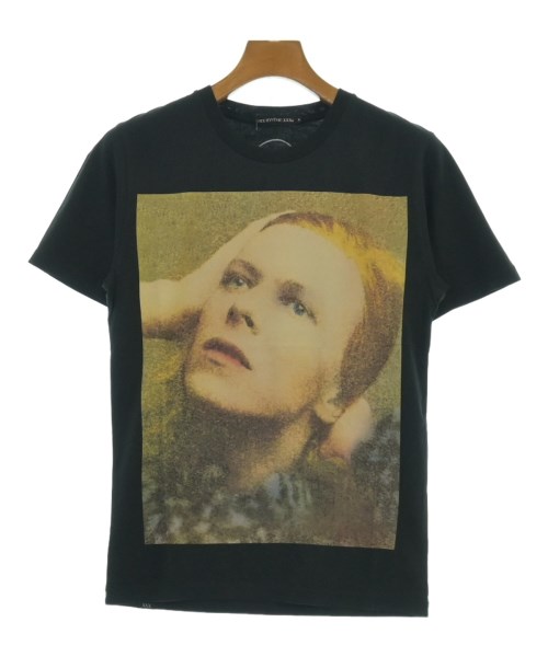 ジィ　ヒステリック　トリプルエックス(THEE HYSTERIC XXX)のTHEE HYSTERIC XXX Tシャツ・カットソー