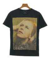 THEE HYSTERIC XXX Tシャツ・カットソー