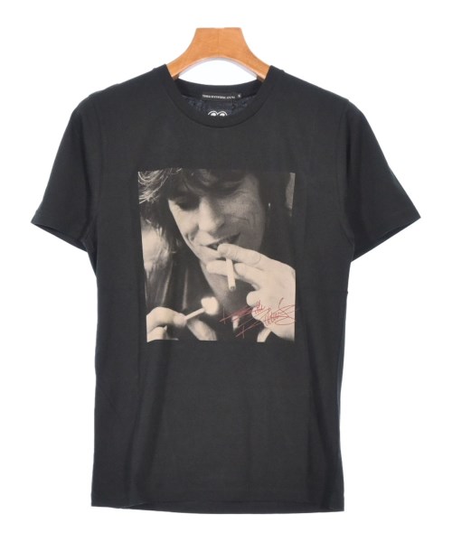 ジィ　ヒステリック　トリプルエックス(THEE HYSTERIC XXX)のTHEE HYSTERIC XXX Tシャツ・カットソー