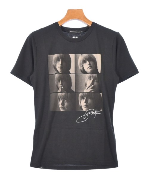 ジィ　ヒステリック　トリプルエックス(THEE HYSTERIC XXX)のTHEE HYSTERIC XXX Tシャツ・カットソー