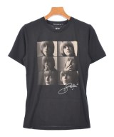 THEE HYSTERIC XXX Tシャツ・カットソー