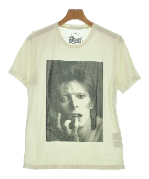 ジィ　ヒステリック　トリプルエックス(THEE HYSTERIC XXX)のTHEE HYSTERIC XXX Tシャツ・カットソー