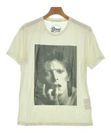 THEE HYSTERIC XXX Tシャツ・カットソー