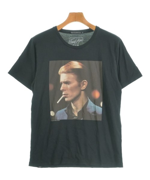 ジィ　ヒステリック　トリプルエックス(THEE HYSTERIC XXX)のTHEE HYSTERIC XXX Tシャツ・カットソー