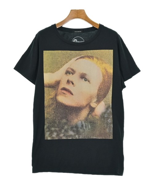 ヒステリックス(Hysterics)のHysterics Tシャツ・カットソー