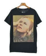 Hysterics Tシャツ・カットソー