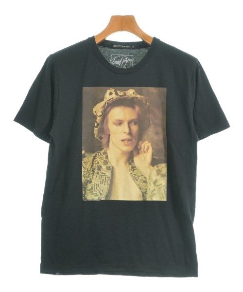 ジィ　ヒステリック　トリプルエックス(THEE HYSTERIC XXX)のTHEE HYSTERIC XXX Tシャツ・カットソー