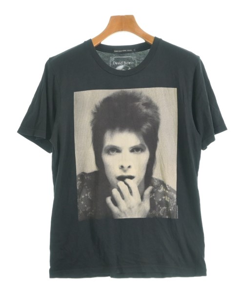 ジィ　ヒステリック　トリプルエックス(THEE HYSTERIC XXX)のTHEE HYSTERIC XXX Tシャツ・カットソー