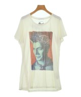 Hysterics Tシャツ・カットソー