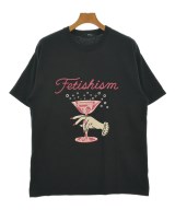 THEE HYSTERIC XXX Tシャツ・カットソー