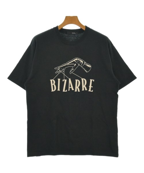 ジィ　ヒステリック　トリプルエックス(THEE HYSTERIC XXX)のTHEE HYSTERIC XXX Tシャツ・カットソー