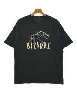 THEE HYSTERIC XXX Tシャツ・カットソー