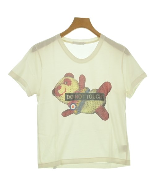 ジィ　ヒステリック　トリプルエックス(THEE HYSTERIC XXX)のTHEE HYSTERIC XXX Tシャツ・カットソー