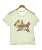 THEE HYSTERIC XXX Tシャツ・カットソー