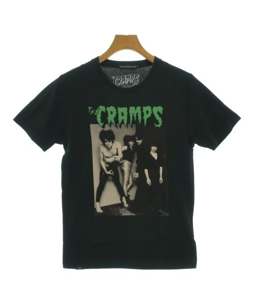 ジィ　ヒステリック　トリプルエックス(THEE HYSTERIC XXX)のTHEE HYSTERIC XXX Tシャツ・カットソー