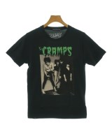 THEE HYSTERIC XXX Tシャツ・カットソー