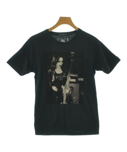 ジィ　ヒステリック　トリプルエックス(THEE HYSTERIC XXX)のTHEE HYSTERIC XXX Tシャツ・カットソー