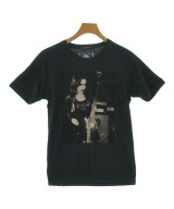 THEE HYSTERIC XXX Tシャツ・カットソー