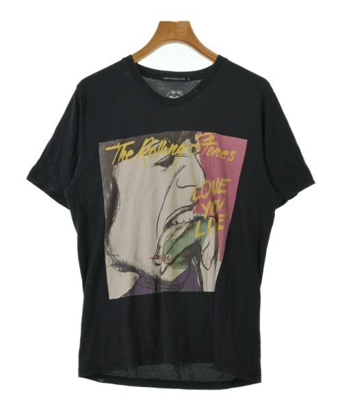 ジィ　ヒステリック　トリプルエックス(THEE HYSTERIC XXX)のTHEE HYSTERIC XXX Tシャツ・カットソー