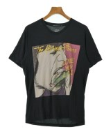 THEE HYSTERIC XXX Tシャツ・カットソー