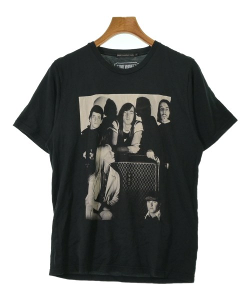 ジィ　ヒステリック　トリプルエックス(THEE HYSTERIC XXX)のTHEE HYSTERIC XXX Tシャツ・カットソー