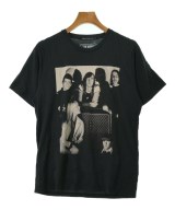 THEE HYSTERIC XXX Tシャツ・カットソー
