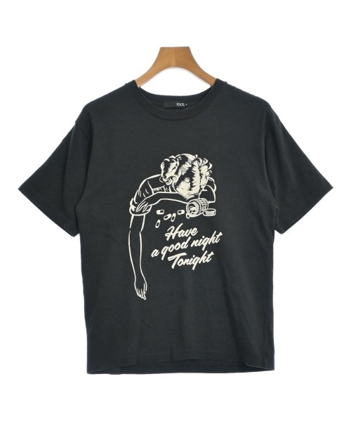 ジィ　ヒステリック　トリプルエックス(THEE HYSTERIC XXX)のTHEE HYSTERIC XXX Tシャツ・カットソー