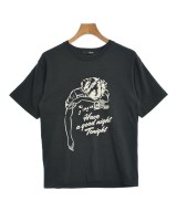 THEE HYSTERIC XXX Tシャツ・カットソー
