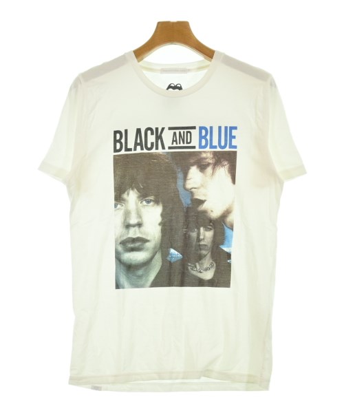 ジィ　ヒステリック　トリプルエックス(THEE HYSTERIC XXX)のTHEE HYSTERIC XXX Tシャツ・カットソー