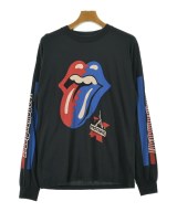 THEE HYSTERIC XXX Tシャツ・カットソー