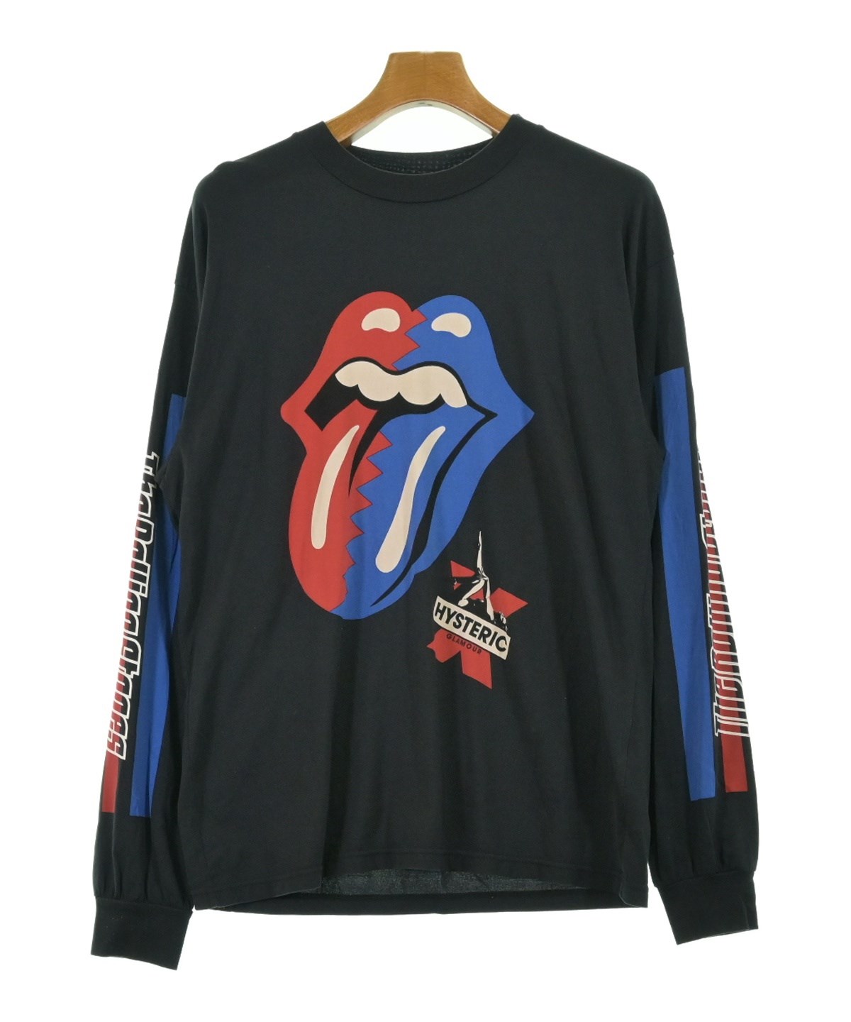 THEE HYSTERIC XXX（ジィ ヒステリック トリプルエックス）T