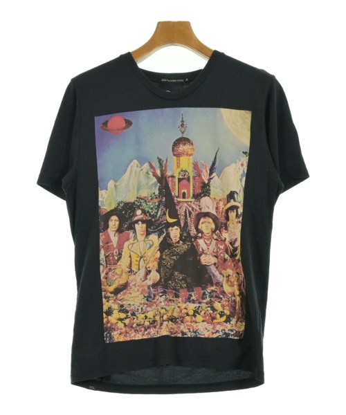 ジィ　ヒステリック　トリプルエックス(THEE HYSTERIC XXX)のTHEE HYSTERIC XXX Tシャツ・カットソー