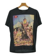 THEE HYSTERIC XXX Tシャツ・カットソー