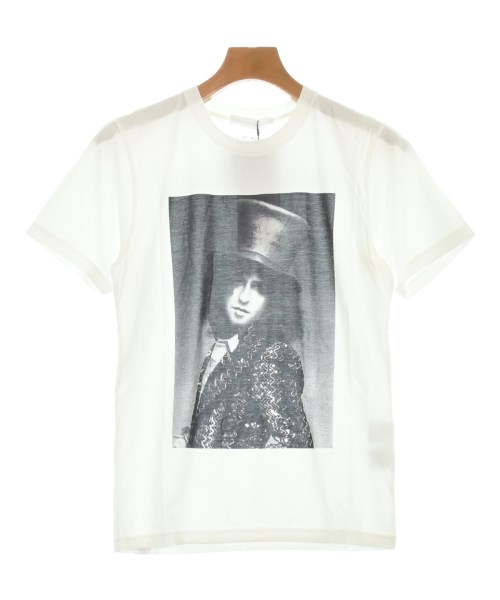 ジィ　ヒステリック　トリプルエックス(THEE HYSTERIC XXX)のTHEE HYSTERIC XXX Tシャツ・カットソー