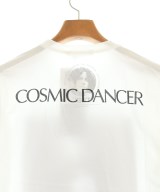 THEE HYSTERIC XXX（ジィ　ヒステリック　トリプルエックス）Tシャツ・カットソー 白 サイズ:S メンズ/2200628344014