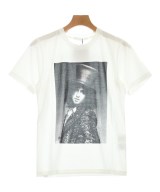 THEE HYSTERIC XXX Tシャツ・カットソー