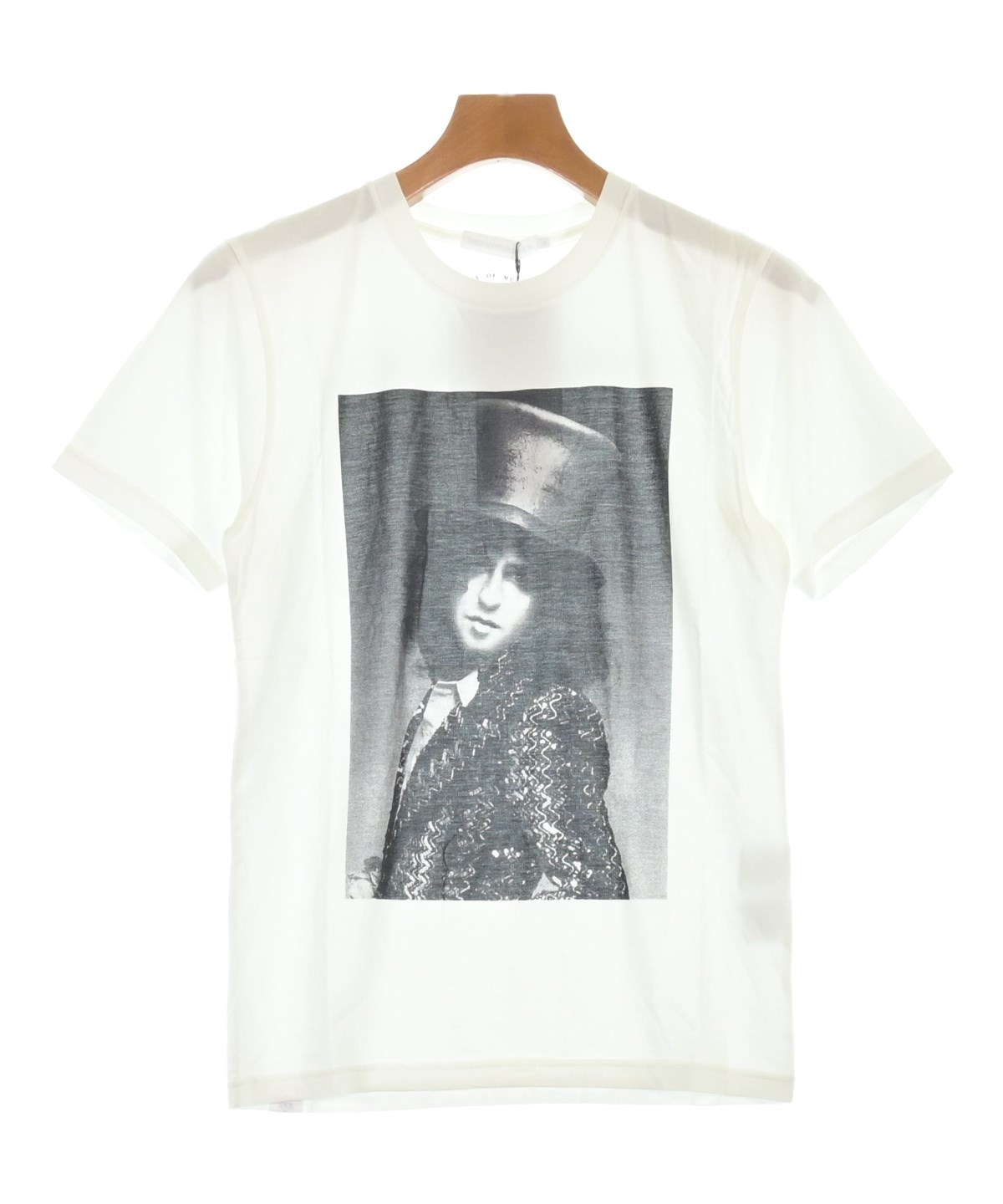 THEE HYSTERIC XXX Tシャツ Sサイズ THEE HYSTERIC XXX（ジィ ヒステリック トリプルエックス）Tシャツ